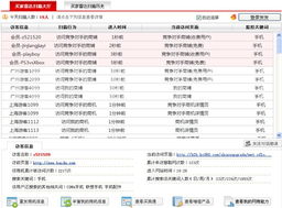 慧聪网加强b2b智能化应用 解决企业营销困境