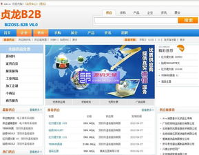 网站项目 免费源码 源代码下载 高仿源码下载 尽在源码天堂